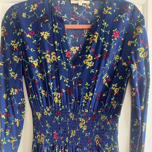 Perfect Spring Dress - Picture 2 of 4